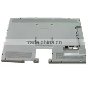 Good Performance OEM Plated Sheet Metal Stamping Process thumbnail-1