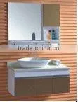 Chinese Bathroom Vanity(7100) thumbnail-1