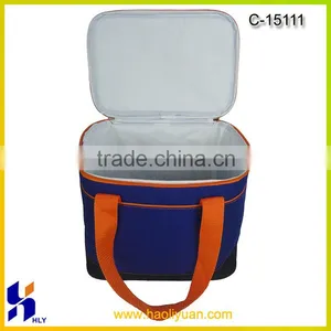 2016 China Suppliers Custom Cooler Bag Online Shopping thumbnail-3