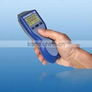 Industrial Tachometer thumbnail-1