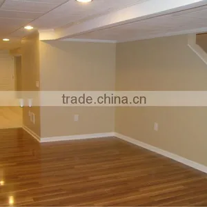 PVC Wall Covering thumbnail-1