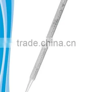 Excavator Made of Stainless Steel Single Excavator for Ingrown Toenails Size 15 cm thumbnail-1