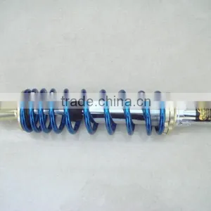 Fashion Rear Shock Absorber thumbnail-1
