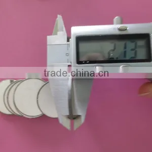 Water Proof Piezo Ceramic Transducer thumbnail-6