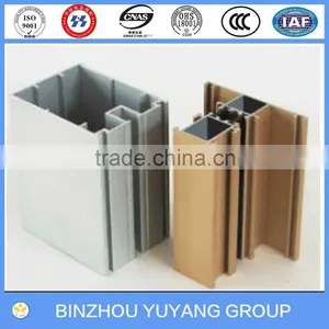 Manufacture Powder Painting Profiles thumbnail-5