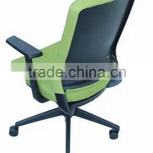 Office Chair NEOCE GOTSK-1120 thumbnail-4