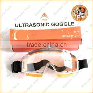 311101 OEM Best Price Low Price Ultrasonic Goggles thumbnail-3