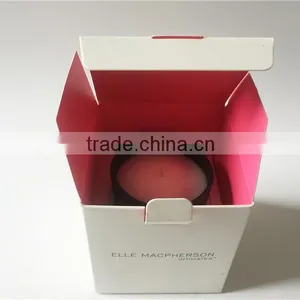 China Supplier Crystal Candle Holder for Glass Candle Holder thumbnail-3