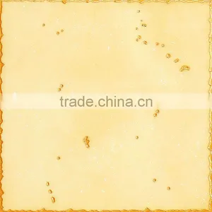 Bathroom k Golden Ceramic Tiles thumbnail-3