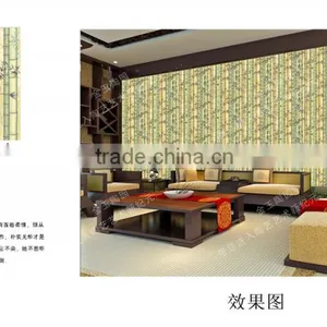 Sofa Ceramic Background Wall Tiles Made in China thumbnail-1
