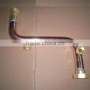 Copper Pipe thumbnail-1