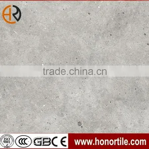 3D Digital Inkjet Porcelain Tiles thumbnail-3