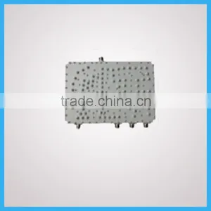 GSM / DCS/WCDMA RF Combiner thumbnail-1
