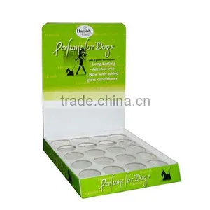 PDQ Display,POP UP Display,POP Display for Pen thumbnail-1