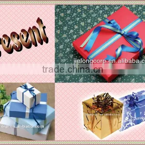 ISO9001 Certificated Different Sized Gift Boxes thumbnail-1