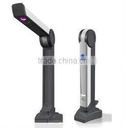 Eloam A4 Portable Document Scanner,camera Scanner thumbnail-1