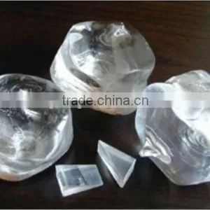 BBO Crystal,sale BBO Crystal thumbnail-1