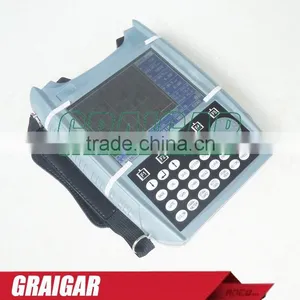 Digital Ultrasonic Flaw Detector SUB100 thumbnail-2