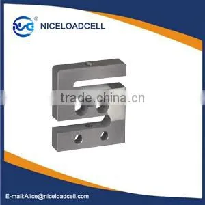 CZS309 Tensile Testing 5kg 10kg Load Cell thumbnail-1
