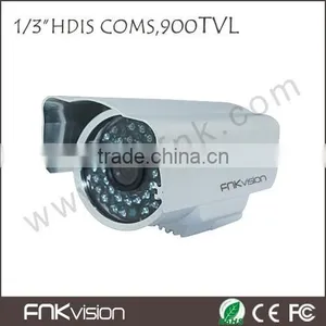 CCTV Camera HD AHD Camera Hunting Camera thumbnail-1