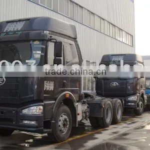 Container Mover thumbnail-1
