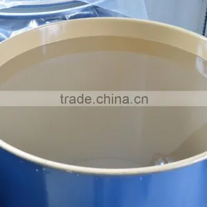 Textile Auxiliaries, Smooth, Colored, Multi-textile-specific Silicone Oil thumbnail-4