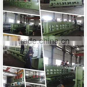 Good Quality With Competive Price Phylon Machine Shoe Sole Machine thumbnail-5