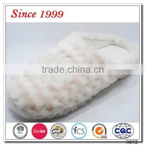 New Women Casual Shoes thumbnail-1