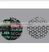 Tamper Evident Hologram thumbnail-1