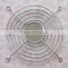 Table Fan Guard thumbnail-1