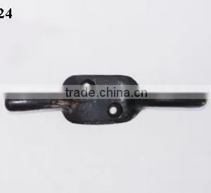 Cloth Hook thumbnail-1