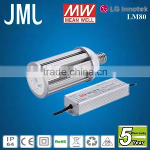 5 Year Warranty 300w Metal Halide Led Replacement Lamp thumbnail-1