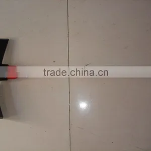 Pick Head, With Fiberglass Handle, P407, Forged Railway Steel thumbnail-2