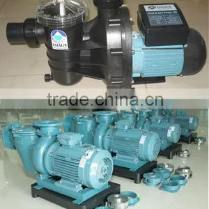 2014 Cheap Inflatable Pool Filter Pump Wholesale Retail thumbnail-1