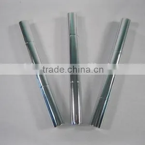 Tooth Whitening Gel Pen, Twist Tooth Whitening Pen, Printed Gel Pens, Cosmetic Pen, Brush Pen, Gel Pen thumbnail-4