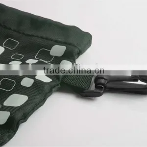 Swimming Accessories - Durable Multi Function High Quality Drawstring Swim Mesh Bag thumbnail-2