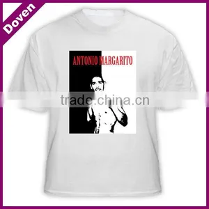 Summer Camp t Shirt Designs thumbnail-1