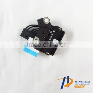 Perfect Testing New95% 820-3584-A DC Jack for Macbook Pro Retina A1398 2012 2013year DC Power Jack thumbnail-1