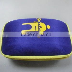 GC---Order Dongguang Eva Box,need Eva Box,hardshell Eva Box for Sell thumbnail-5