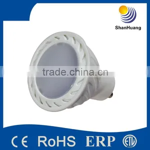 Mass Supply 3W Celling Spot Light thumbnail-1