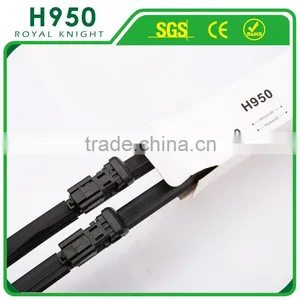 High Quality Special Wiper Blade for H950 thumbnail-1
