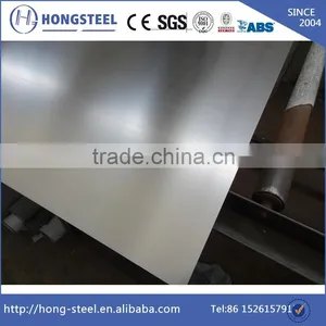 304 Sheet Price per kg 0.6mm Stainless Steel Sheet Best Supplier thumbnail-5
