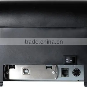 XP-330B From Xprinter Catering Factary Mini Barcode Printer Pretty Price Printer thumbnail-6