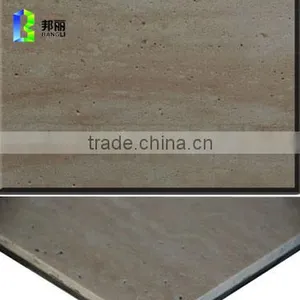 Building Material/modern Construction Materials/decorative Panels for Kitchens thumbnail-2