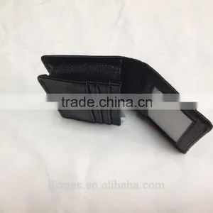 Card Holder ( C151) thumbnail-3