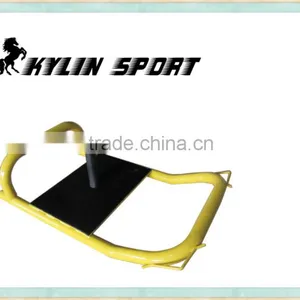 Qj-ra054 High Quality Gym Power Sled thumbnail-1