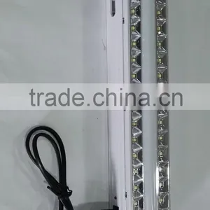Emergency Led Tube Light MODEL 714T thumbnail-6