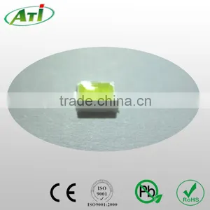 3014 0.2W, 3014 SMD, 3014 Plcc Smd Led thumbnail-4