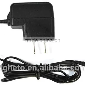Heto 7.4mm*5.0mm Pin 19v 4.74a Universal Power ac dc Adapter thumbnail-1