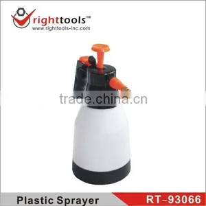 High Quality 2L Plastic Sprayer thumbnail-1